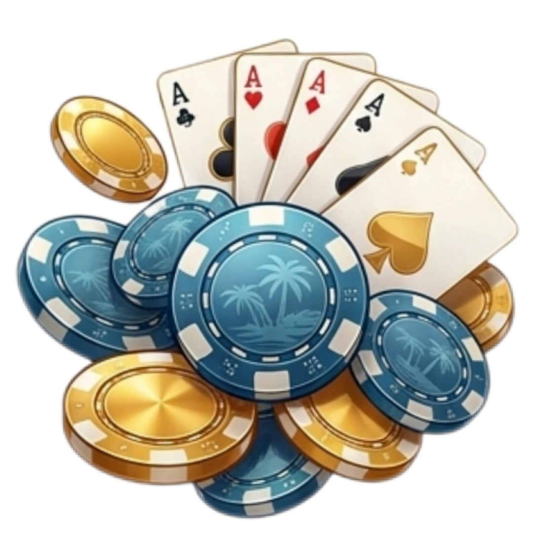 Gambloria kasino online Deutschland